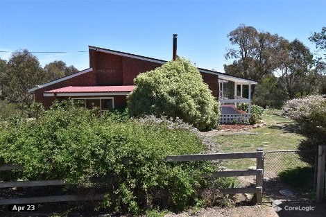 68 Walga Cl, Carwoola, NSW 2620