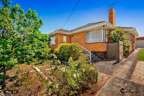 25 Flinders St, Bulleen, VIC 3105