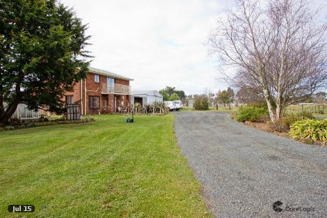 112 Reid St, Westbury, TAS 7303