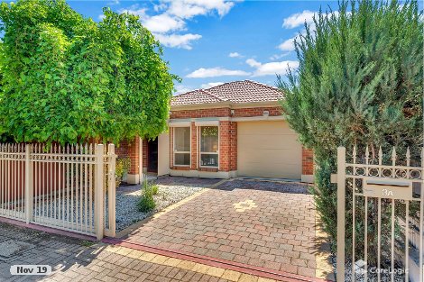 3a John St, Payneham, SA 5070