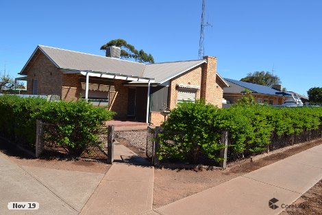 115 Broadbent Tce, Whyalla, SA 5600