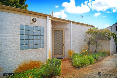 4/3 Nagel Pl, Dianella, WA 6059