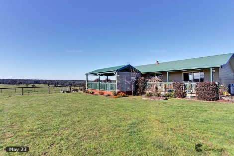 847 Stockdale Rd, Stockdale, VIC 3862