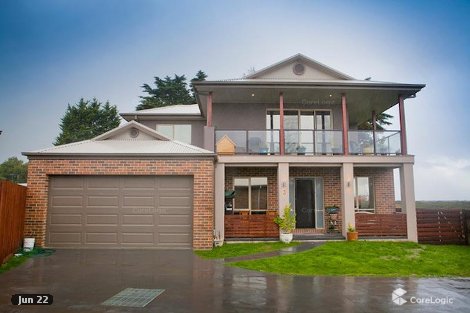 32 Lyall St, Tooradin, VIC 3980