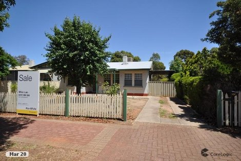 85 Woodford Rd, Elizabeth North, SA 5113