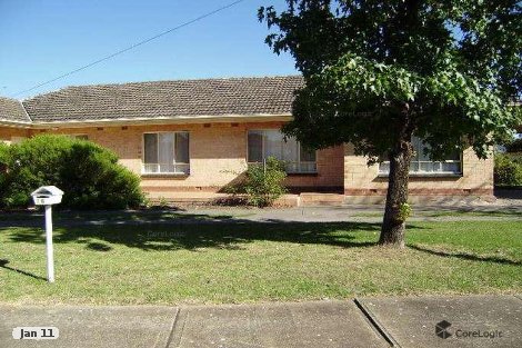 16 Scott St, Osborne, SA 5017