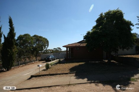 39 Amsterdam Rd, Hackham West, SA 5163