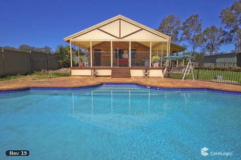 12 Heatherfield Cl, Catherine Field, NSW 2557