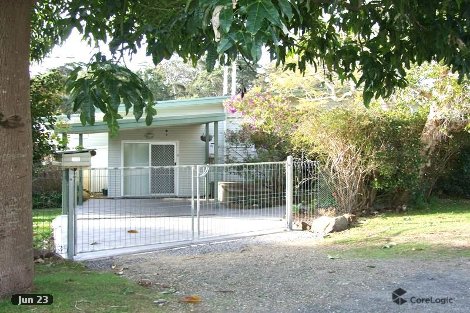 14 Oriole St, Bawley Point, NSW 2539