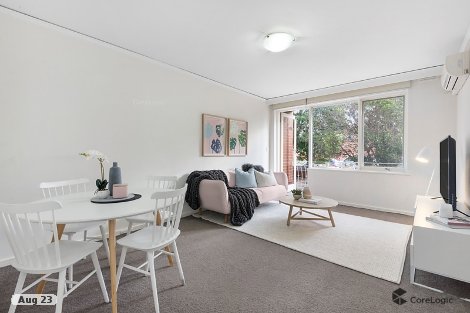 2/81-83 Clarence St, Caulfield South, VIC 3162