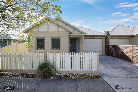 10a Tait St, Camperdown, VIC 3260