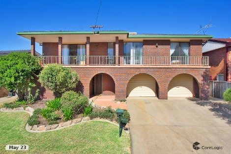 30 Amaroo Rd, Hillvue, NSW 2340