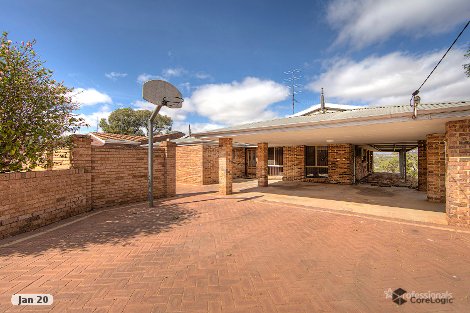 51 Goomalling Rd, Northam, WA 6401