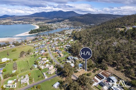 45 Alma Rd, Orford, TAS 7190