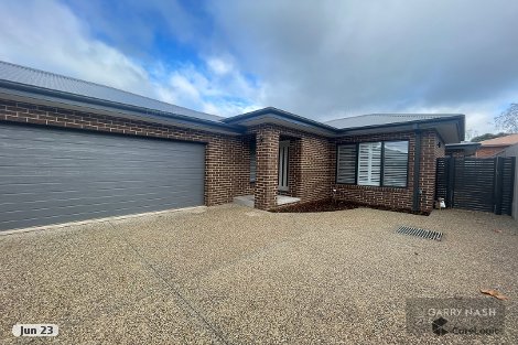 37 Evans St, Wangaratta, VIC 3677