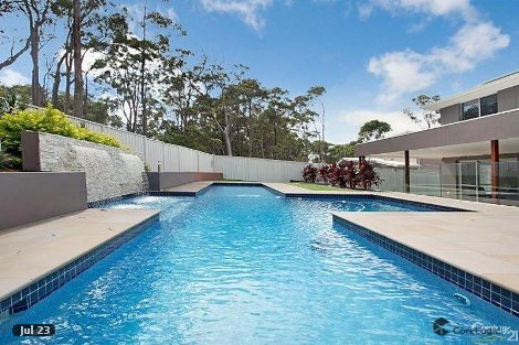 1 Maria Ct, Floraville, NSW 2280