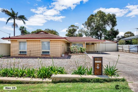 23 Moore Rd, Reynella, SA 5161