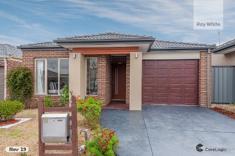 35 Gateshead St, Craigieburn, VIC 3064