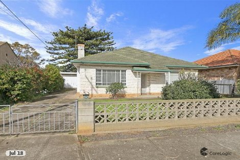 3 Sixth Ave, Woodville Gardens, SA 5012