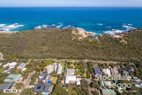 432 Tasman Dr, Rye, VIC 3941