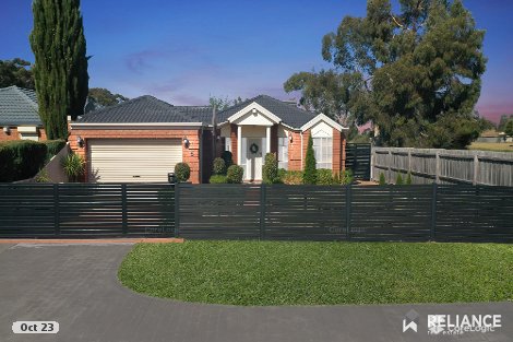 5 Duigan Pl, Roxburgh Park, VIC 3064