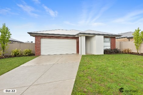 19 Barn Owl Ave, Winter Valley, VIC 3358