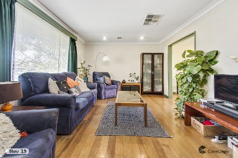 28 Redfern St, Cook, ACT 2614