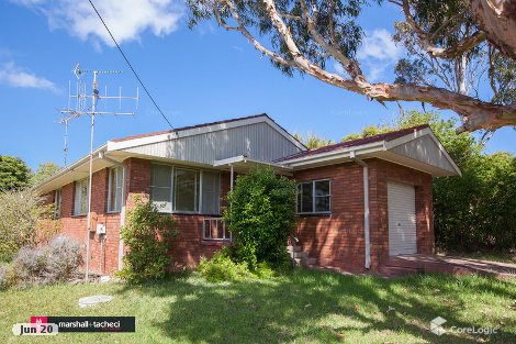 25 Wallaga Lake Rd, Wallaga Lake, NSW 2546