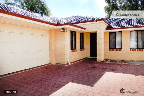 2 Manning Rd, Bentley, WA 6102