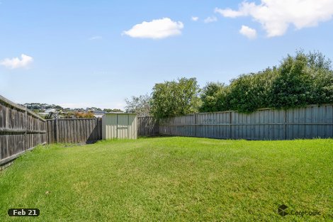 2/5 Wonga Lane, Cowes, VIC 3922