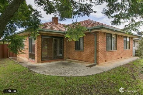 6 Vincent Ave, North Brighton, SA 5048