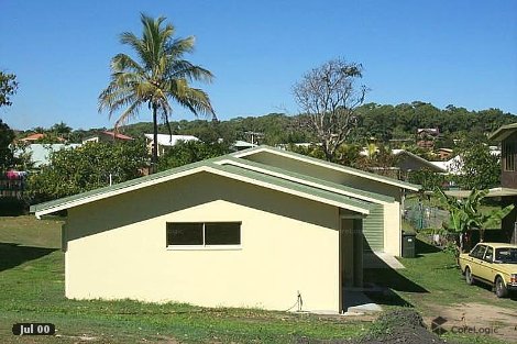 30 Denman Ave, Shoal Point, QLD 4750