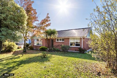 263 Mersey Main Rd, Spreyton, TAS 7310