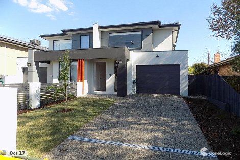 8a Huntley Rd, Bentleigh, VIC 3204