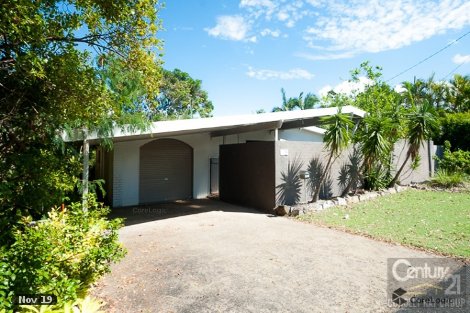 63 Pacific Ave, Sunshine Beach, QLD 4567