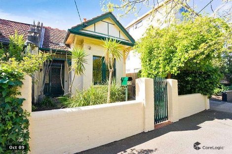 64 Grosvenor St, Balaclava, VIC 3183