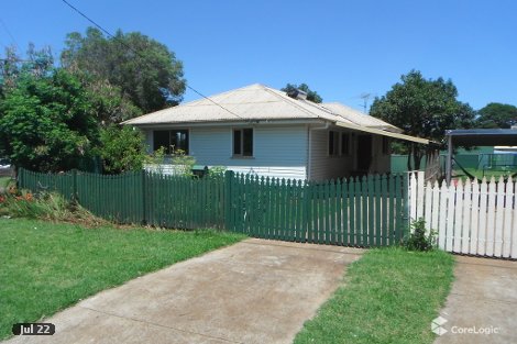 39 Doyle St, Harlaxton, QLD 4350