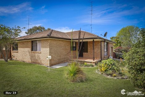 1/9 Koowong Rd, Gwandalan, NSW 2259