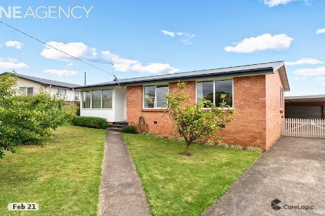 17 Waniora St, Devonport, TAS 7310