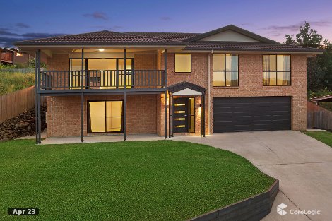 27 Cummings Cres, Cumbalum, NSW 2478