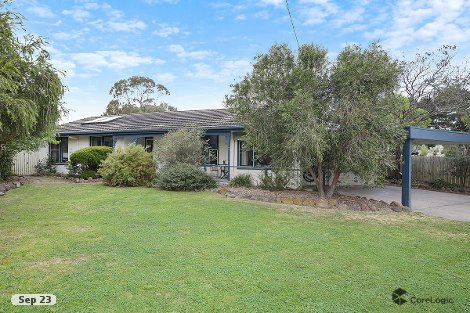 42 Batson St, Winchelsea, VIC 3241