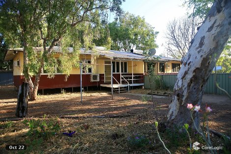 26 Rosewood Ave, Kununurra, WA 6743