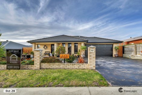 4 Westbury Way, Lakes Entrance, VIC 3909