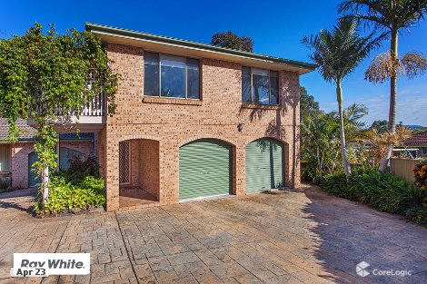 1/77 Meehan Dr, Kiama Downs, NSW 2533