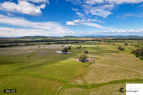 602 Milroy Rd, Milroy, NSW 2380