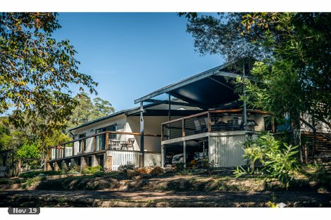 10 Priory Pde, Valla, NSW 2448