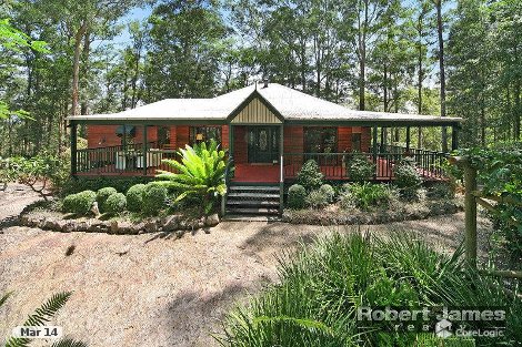 111-113 Tallgum Ave, Doonan, QLD 4562