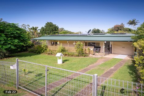 214 School Rd, Kallangur, QLD 4503