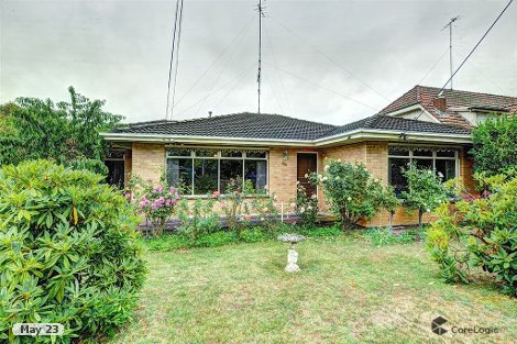 804 Talbot St S, Redan, VIC 3350