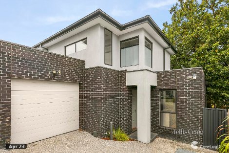 4/4 Hutchison St, Niddrie, VIC 3042